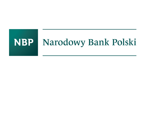 52_NBP_logo_1